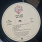 Van Halen – Diver Down - 1982 (Japanese Pressing) - Vinyl Record LP - Sound Hound Records