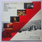 Van Halen – Diver Down - 1982 (Japanese Pressing) - Vinyl Record LP - Sound Hound Records