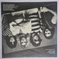 Van Halen – Diver Down - 1982 (Japanese Pressing) - Vinyl Record LP - Sound Hound Records
