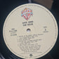 Van Halen – Diver Down - 1982 (Japanese Pressing) - Vinyl Record LP - Sound Hound Records