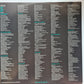 Van Halen – OU812 - 1988 - Vinyl Record LP - Sound Hound Records