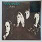 Van Halen – OU812 - 1988 - Vinyl Record LP - Sound Hound Records