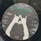 Van Halen – OU812 - 1988 - Vinyl Record LP - Sound Hound Records