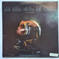 Van Halen – Van Halen - 1978 (80's reissue) - Vinyl Record LP (near mint) - Sound Hound Records