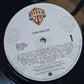 Van Halen – Van Halen - 1978 (80's reissue) - Vinyl Record LP (near mint) - Sound Hound Records