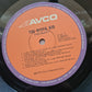 Van McCoy – The Disco Kid - 1975 - Vinyl Record LP - Sound Hound Records