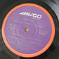 Van McCoy & The Soul City Symphony – Disco Baby = ディスコ・ベイビー - 1975 - Vinyl Record LP - Sound Hound Records