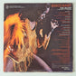 Van McCoy & The Soul City Symphony – Disco Baby = ディスコ・ベイビー - 1975 - Vinyl Record LP - Sound Hound Records