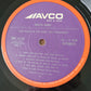 Van McCoy & The Soul City Symphony – Disco Baby = ディスコ・ベイビー - 1975 - Vinyl Record LP - Sound Hound Records