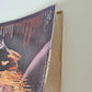 Van McCoy & The Soul City Symphony – Disco Baby = ディスコ・ベイビー - 1975 - Vinyl Record LP - Sound Hound Records