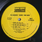 Van Morrison – Blowin' Your Mind! - 1967 (2007 USA Reissue) - Vinyl Record (near mint) - Sound Hound Records