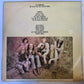 Van Morrison –  His Band And The Street Choir - 1970 (Australian 70's Pressing) - Vinyl Record LP - Sound Hound Records