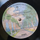 Van Morrison –  His Band And The Street Choir - 1970 (Australian 70's Pressing) - Vinyl Record LP - Sound Hound Records