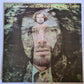 Van Morrison –  His Band And The Street Choir - 1970 (Australian 70's Pressing) - Vinyl Record LP - Sound Hound Records