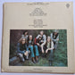 Van Morrison –  His Band And The Street Choir - 1970 (U.S Gatefold Pressing) - Vinyl Record LP - Sound Hound Records