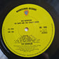 Van Morrison –  His Band And The Street Choir - 1970 (U.S Gatefold Pressing) - Vinyl Record LP - Sound Hound Records