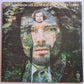 Van Morrison –  His Band And The Street Choir - 1970 (U.S Gatefold Pressing) - Vinyl Record LP - Sound Hound Records