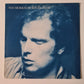 Van Morrison – Into The Music - 1979 - Vinyl Record LP - Sound Hound Records
