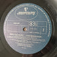 Van Morrison – Into The Music - 1979 - Vinyl Record LP - Sound Hound Records