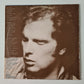 Van Morrison – Into The Music - 1979 - Vinyl Record LP - Sound Hound Records