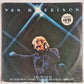 Van Morrison – It's Too Late To Stop Now - 1974 (Australian Pressing) - Vinyl Record 2LP - Sound Hound Records