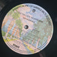 Van Morrison – It's Too Late To Stop Now - 1974 (Australian Pressing) - Vinyl Record 2LP - Sound Hound Records