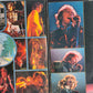 Van Morrison – It's Too Late To Stop Now - 1974 (Australian Pressing) - Vinyl Record 2LP - Sound Hound Records