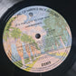 Van Morrison – It's Too Late To Stop Now - 1974 (Australian Pressing) - Vinyl Record 2LP - Sound Hound Records