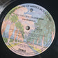 Van Morrison – It's Too Late To Stop Now - 1974 (Australian Pressing) - Vinyl Record 2LP - Sound Hound Records