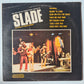 Vandyke Brown – Million Copy Hit Songs Made Famous By Slade - 1974 - Vinyl Record LP - Sound Hound Records