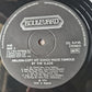 Vandyke Brown – Million Copy Hit Songs Made Famous By Slade - 1974 - Vinyl Record LP - Sound Hound Records