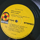 Vanilla Fudge – Rock & Roll - 1969 (USA Pressing) - Vinyl Record LP - Sound Hound Records