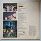 Various - A Clockwork Orange: Stanley Kubrick's A Clockwork Orange (Music From The Soundtrack) - 1971 (1972 Green Label Australian Press) - Vinyl Record LP - Sound Hound Records