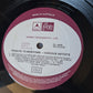 Various - A Tribute To Motown - Vinyl Record LP - Sound Hound Records