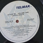Various - Hip Hop 84: Volume 1 & 2 - 1984 - Vinyl Record LP - Sound Hound Records
