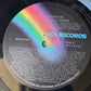 Various - Live Dancing In Al Capone's Ballroom - 1976 - Vinyl Record LP - Sound Hound Records