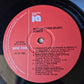 Various - Motown Music Power - Vinyl Record LP - Sound Hound Records