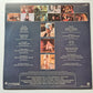 Various - Night Shift: Original Sound Track From The Ladd Company Motion Picture - 1982 - Vinyl Record LP - Sound Hound Records