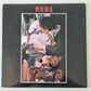 Various - Reds (Original Soundtrack Album) - 1981 - Vinyl Record LP - Sound Hound Records