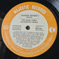Various - The Good Times In Country Music - Vinyl Record 2LP - Sound Hound Records