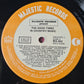 Various - The Good Times In Country Music - Vinyl Record 2LP - Sound Hound Records