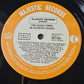 Various - The Good Times In Country Music - Vinyl Record 2LP - Sound Hound Records