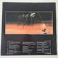 Various - War Of The Worlds: Highlights From Jeff Wayne's Musical Version Of The War Of The Worlds- 1981 - Vinyl Record LP - Sound Hound Records