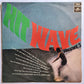 Various (1960's Australian Artists) – Hit Wave Vol. 3 - 1969 - Vinyl Record LP - Sound Hound Records