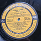 Various – 20 Electrifying Hits - 1970 - Vinyl Record LP - Sound Hound Records