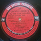 Various – 26 Groovy Greats By 26 Top Stars Volume 2 - 1966 - Vinyl Record LP - Sound Hound Records