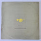 Various – A&M Sound Double Deluxe - 1970 (Australian Pressing) - Vinyl Record 2LP