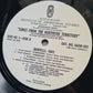 Various (Aboriginal Music) – Songs From The Northern Territory - 1964 - Vinyl Record LP - Sound Hound Records