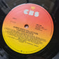 Various Artists - Aussie Rock Collection - 1981 - Vinyl Record LP (RARE Australian Only Release) (near mint) - Sound Hound Records
