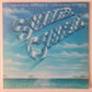 Various Artists - Summer Cruisin' - 1990 - Vinyl Record LP (RARE Australian Only Release) (near mint) - Sound Hound Records